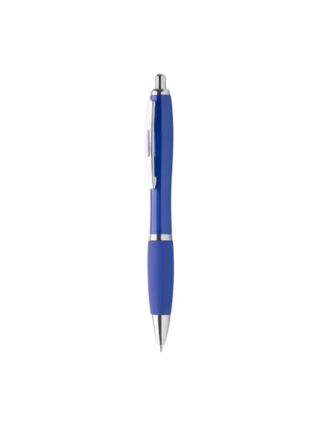 compy-penna-a-sfera-blu-22.webp