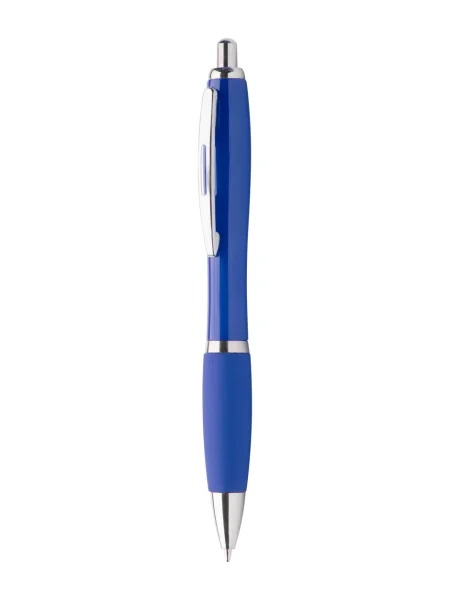 compy-penna-a-sfera-blu-8.webp