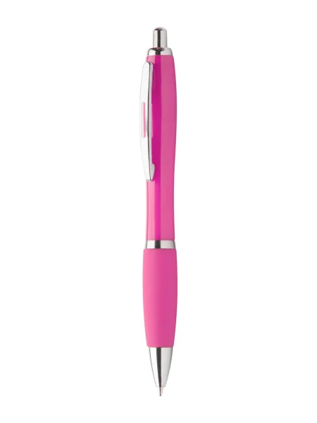 compy-penna-a-sfera-fucsia-11.webp