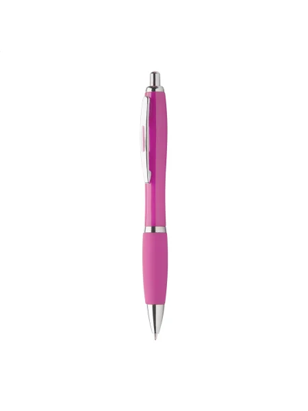 compy-penna-a-sfera-fucsia-26.webp