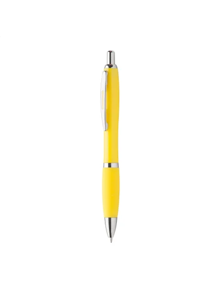 compy-penna-a-sfera-giallo-16.webp