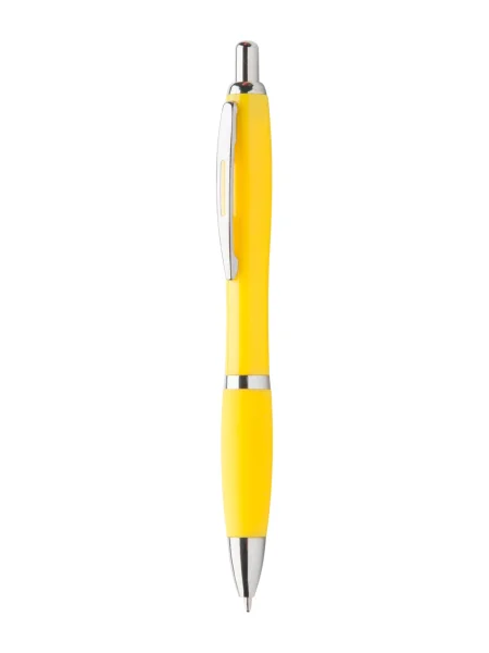 compy-penna-a-sfera-giallo-2.webp