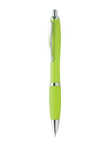 compy-penna-a-sfera-lime-verde-13.webp