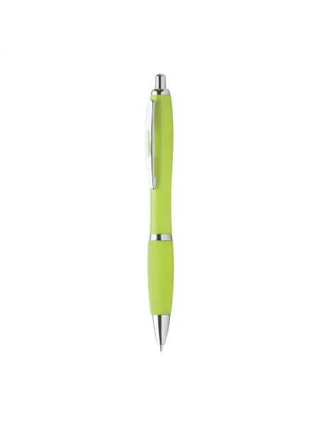 compy-penna-a-sfera-lime-verde-27.webp