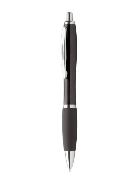 compy-penna-a-sfera-nero-10.webp