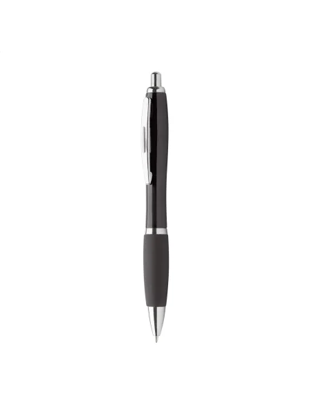 compy-penna-a-sfera-nero-25.webp