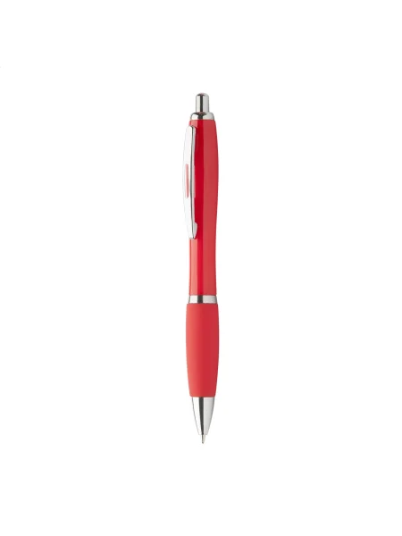 compy-penna-a-sfera-rosso-20.webp