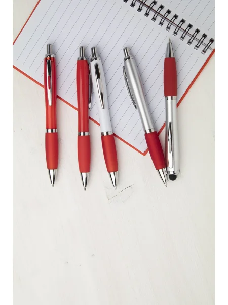 compy-penna-a-sfera-rosso-21.webp