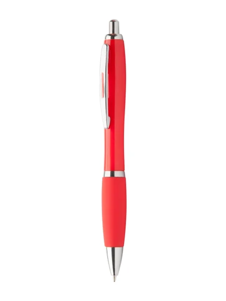 compy-penna-a-sfera-rosso-6.webp