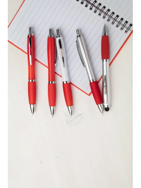 compy-penna-a-sfera-rosso-7.webp