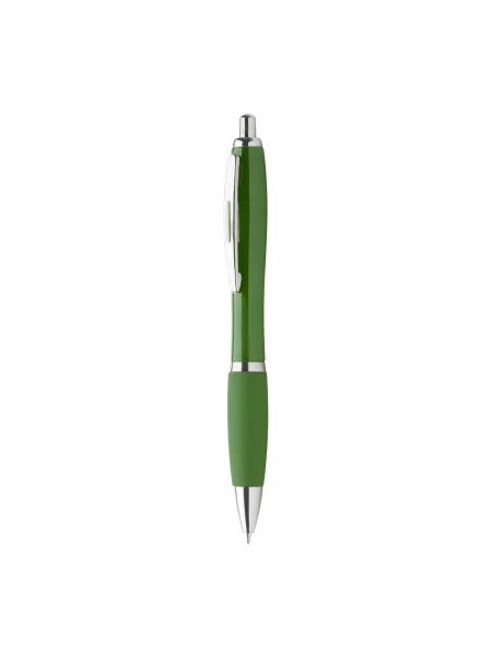 compy-penna-a-sfera-verde-24.webp