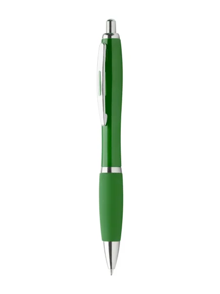 compy-penna-a-sfera-verde-9.webp