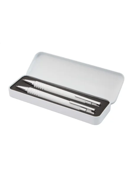 twinox-set-penna-e-matita-bianco-1.webp