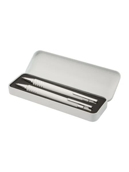 twinox-set-penna-e-matita-bianco-14.webp