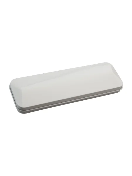 twinox-set-penna-e-matita-bianco-15.webp