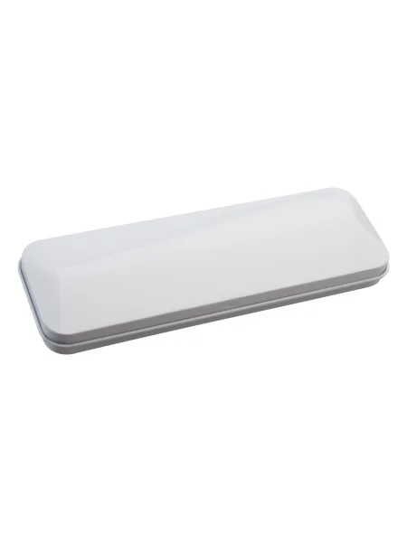 twinox-set-penna-e-matita-bianco-2.webp