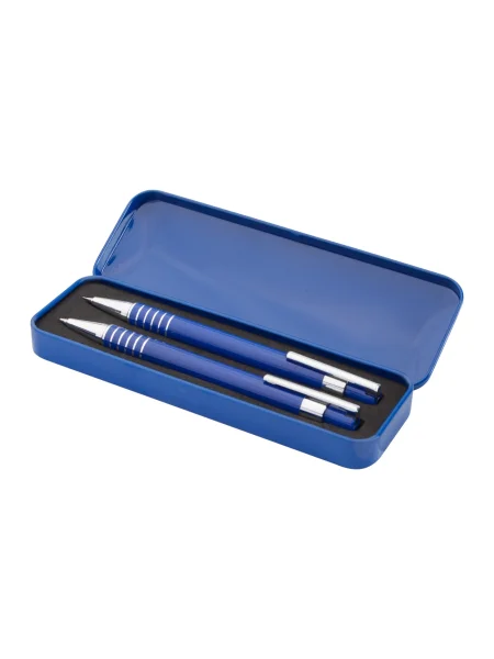 twinox-set-penna-e-matita-blu-10.webp