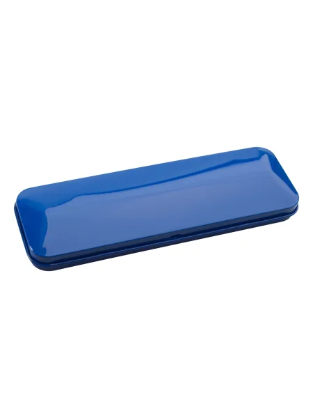 twinox-set-penna-e-matita-blu-11.webp