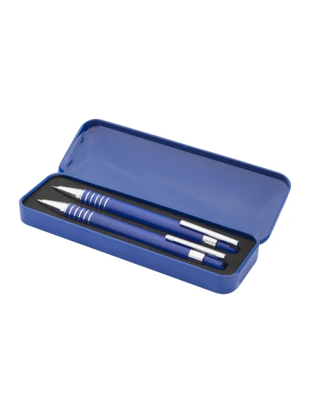 twinox-set-penna-e-matita-blu-23.webp