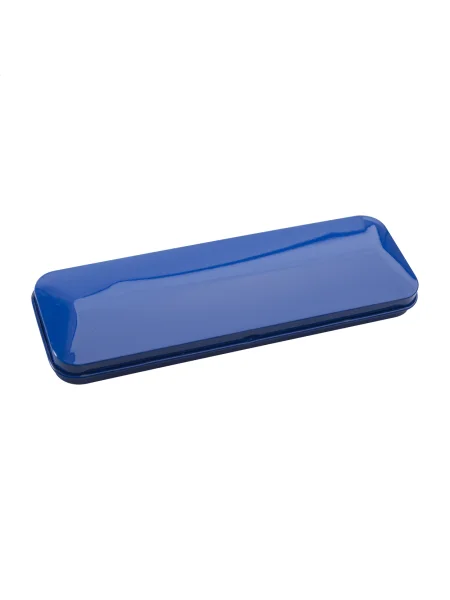 twinox-set-penna-e-matita-blu-24.webp