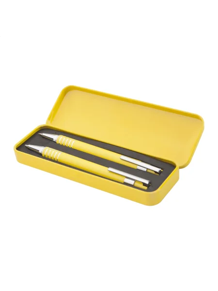 twinox-set-penna-e-matita-giallo-16.webp