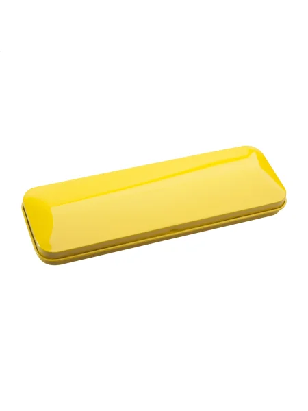 twinox-set-penna-e-matita-giallo-17.webp