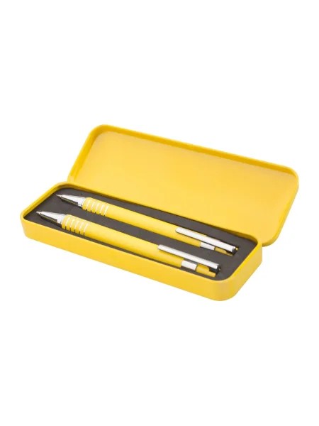 twinox-set-penna-e-matita-giallo-3.webp