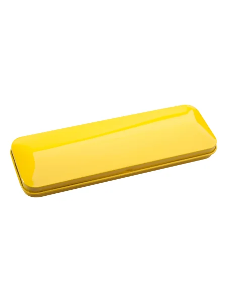 twinox-set-penna-e-matita-giallo-4.webp