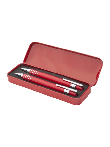 twinox-set-penna-e-matita-rosso-18.webp
