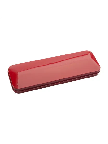 twinox-set-penna-e-matita-rosso-19.webp