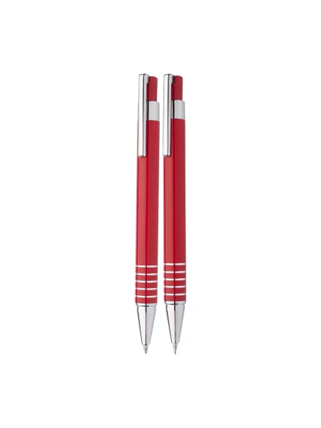 twinox-set-penna-e-matita-rosso-20.webp