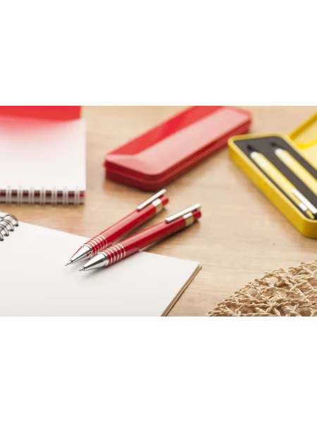 twinox-set-penna-e-matita-rosso-21.webp