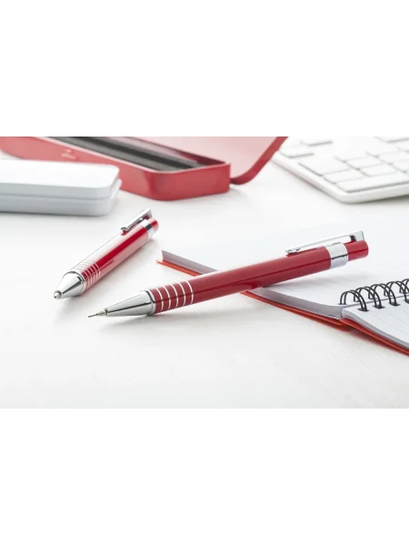 twinox-set-penna-e-matita-rosso-22.webp