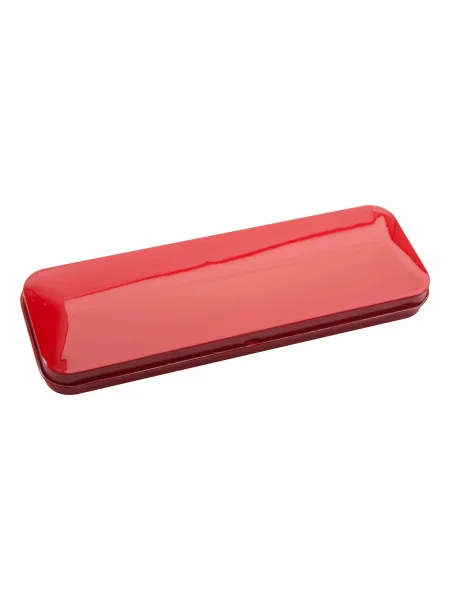 twinox-set-penna-e-matita-rosso-6.webp