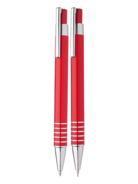 twinox-set-penna-e-matita-rosso-7.webp
