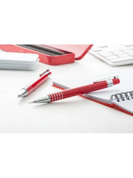 twinox-set-penna-e-matita-rosso-9.webp