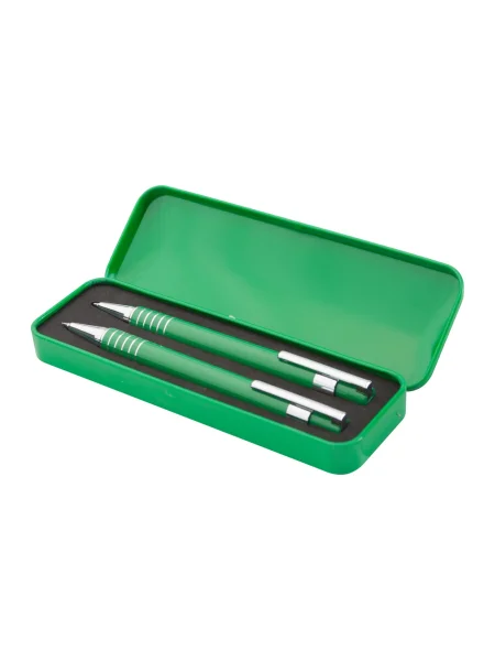 twinox-set-penna-e-matita-verde-12.webp