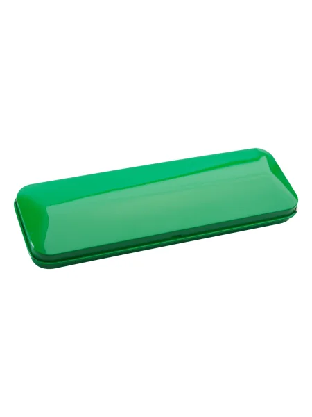 twinox-set-penna-e-matita-verde-13.webp