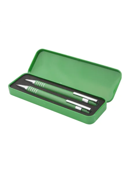 twinox-set-penna-e-matita-verde-25.webp