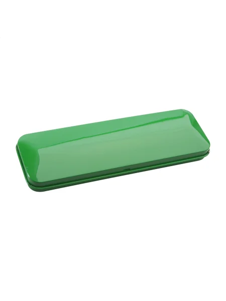 twinox-set-penna-e-matita-verde-26.webp