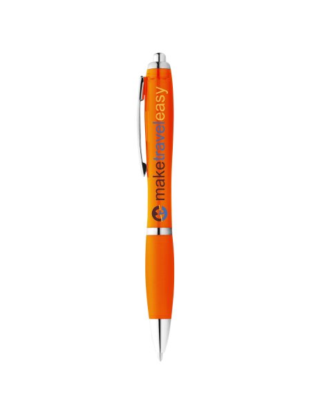 penna-a-sfera-con-fusto-ed-impugnatura-colorata-nash-blue-arancione-20.jpg