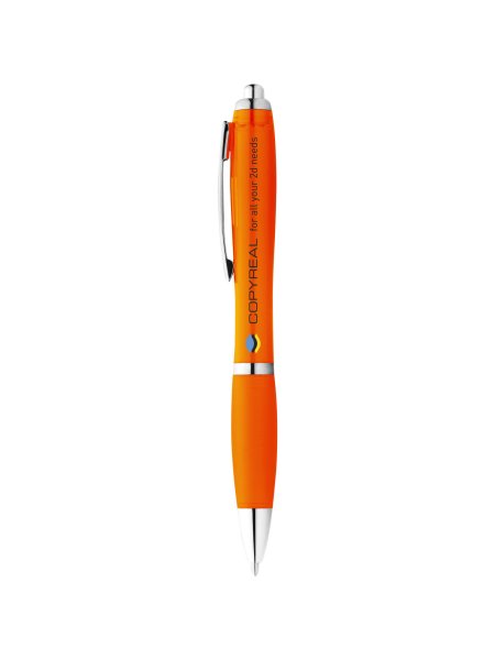 penna-a-sfera-con-fusto-ed-impugnatura-colorata-nash-blue-arancione-21.jpg