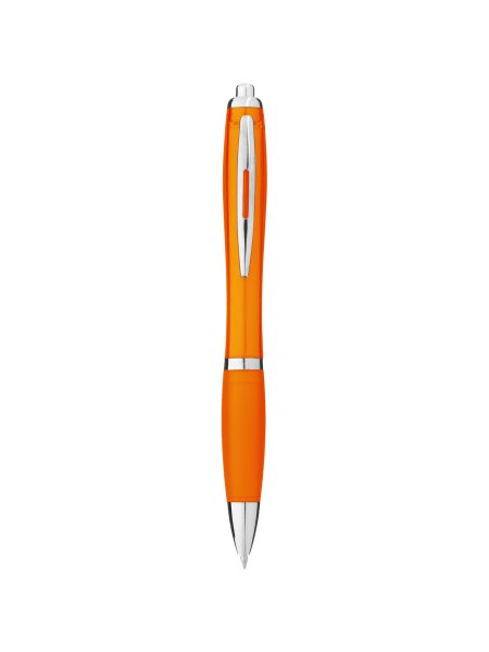 penna-a-sfera-con-fusto-ed-impugnatura-colorata-nash-blue-arancione-23.jpg