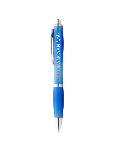 penna-a-sfera-con-fusto-ed-impugnatura-colorata-nash-blue-azzurro-acqua-31.jpg
