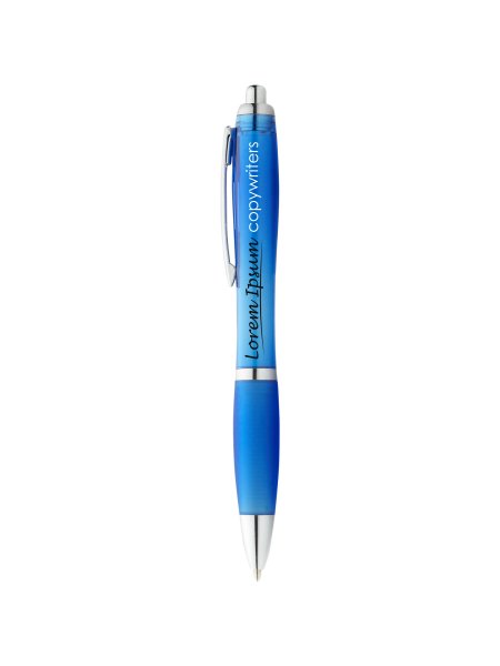 penna-a-sfera-con-fusto-ed-impugnatura-colorata-nash-blue-azzurro-acqua-32.jpg