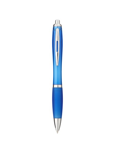 penna-a-sfera-con-fusto-ed-impugnatura-colorata-nash-blue-azzurro-acqua-34.jpg