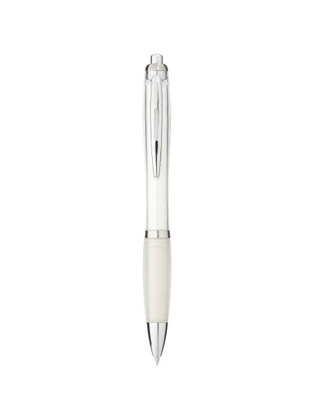 penna-a-sfera-con-fusto-ed-impugnatura-colorata-nash-blue-bianco-19.jpg