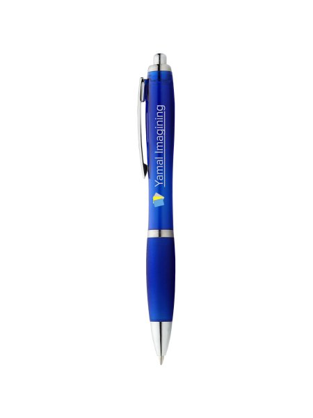 penna-a-sfera-con-fusto-ed-impugnatura-colorata-nash-blue-blu-royal-44.jpg