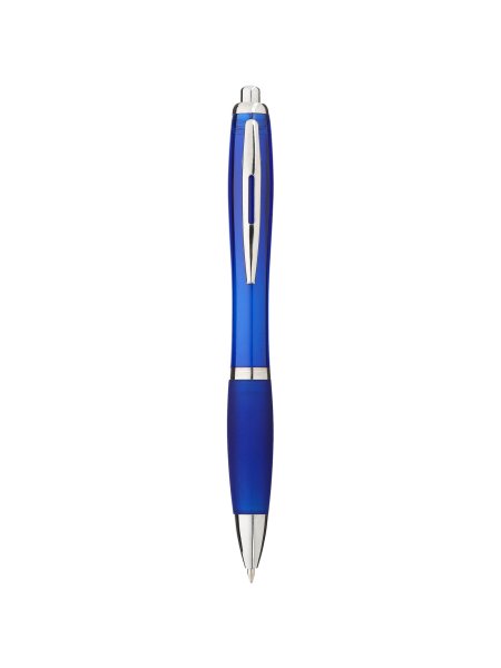 penna-a-sfera-con-fusto-ed-impugnatura-colorata-nash-blue-blu-royal-46.jpg