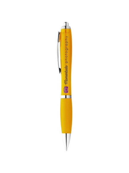 penna-a-sfera-con-fusto-ed-impugnatura-colorata-nash-blue-giallo-38.jpg